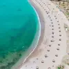 Γλυφάδα Α | Glyfada A