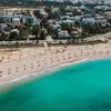 Γλυφάδα Β | Glyfada B