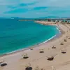 Γλυφάδα Β | Glyfada B