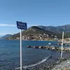 Γλυφάδα | Glyfada