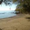 Γωνιά | Gonia