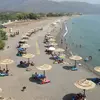 Γωνιά | Gonia