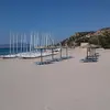 Γουρνιάτης/Atlantica Beach Resort Kos | Gourniatis/Atlantica Beach Resort Kos