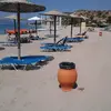 Γουρνιάτης/Atlantica Beach Resort Kos | Gourniatis/Atlantica Beach Resort Kos
