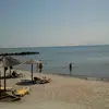 Γουρνιάτης/Atlantica Beach Resort Kos | Gourniatis/Atlantica Beach Resort Kos