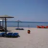 Γουρνιάτης/Atlantica Beach Resort Kos | Gourniatis/Atlantica Beach Resort Kos