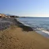 Γρα Λυγιά | Gra Lygia