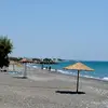 Γρα Λυγιά | Gra Lygia