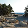 Γραμμένο | Grammeno