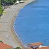 Γρίμποβο | Gribovo