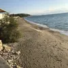 Γύθειο 2/Σελινίτσα | Gythio 2/Selinitsa