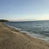 Γύθειο 2/Σελινίτσα | Gythio 2/Selinitsa