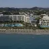 Ιαλυσός/The Ixian Grand | Ialyssos/The Ixian Grand