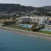Ιαλυσός/The Ixian Grand | Ialyssos/The Ixian Grand