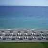 Ιαλυσός/The Ixian Grand | Ialyssos/The Ixian Grand