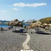Ιεράπετρα 1/Δημοτική     | Ierapetra 1/Municipal