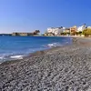 Ιεράπετρα 1/Δημοτική     | Ierapetra 1/Municipal