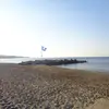 Ιεράπετρα 2/Δημοτική | Ierapetra 2/Dimotiki