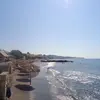 Ιεράπετρα 2/Δημοτική | Ierapetra 2/Dimotiki