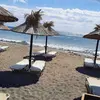 Ιεράπετρα 2/Δημοτική | Ierapetra 2/Dimotiki