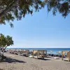 Ιεράπετρα/Enorme Santanna Beach | Ierapetra/Enorme Santanna Beach