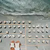 Ιεράπετρα/Enorme Santanna Beach | Ierapetra/Enorme Santanna Beach