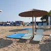 Ιερισσός/Δημοτική 1 | Ierissos/Municipal 1