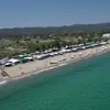 Ιερισσός/Δημοτική 1 | Ierissos/Municipal 1