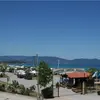 Ιερισσός/Δημοτική 1 | Ierissos/Municipal 1