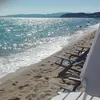 Ιερισσός/Δημοτική 2 | Ierissos/Municipal 2