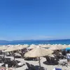 Ιερισσός/Δημοτική 2 | Ierissos/Municipal 2