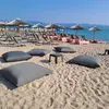 Ιερισσός/Δημοτική 2 | Ierissos/Municipal 2