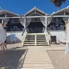 Ιερισσός/Δημοτική 3 | Ierissos/Municipal 3