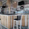 Ιερισσός/Δημοτική 3 | Ierissos/Municipal 3