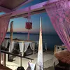Ιερισσός/Δημοτική 3 | Ierissos/Municipal 3