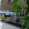 Ιερισσός/Δημοτική 3 | Ierissos/Municipal 3