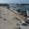 Φανάρι/Ιουλία | Fanari/Ioulia