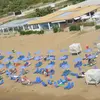 Ίσσος/Sandy Beach Resort | Issos/Sandy Beach Resort