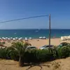 Ίσσος/Sandy Beach Resort | Issos/Sandy Beach Resort
