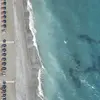 Ιξιά/Rhodes Βay Ηotel | Ixia/Rhodes Βay Ηotel