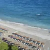 Ιξιά/Rhodes Βay Ηotel | Ixia/Rhodes Βay Ηotel