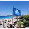 Ιξιά/Rhodes Βay Ηotel | Ixia/Rhodes Βay Ηotel