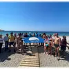 Ιξιά/Rhodes Βay Ηotel | Ixia/Rhodes Βay Ηotel