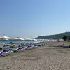 Ιξιά/Rodos Palace | Ixia/Rodos Palace
