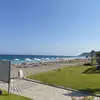 Ιξιά/Rodos Palace | Ixia/Rodos Palace