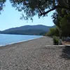 Κάγια | Kagia