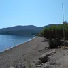 Κάγια | Kagia