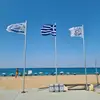 Καϊάφας - Ζαχάρω 1 | Kaiafas - Zacharo 1