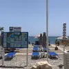 Κακή Σκάλα/Avra Palm | Kaki Skala/Avra Palm