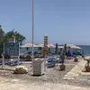 Κακή Σκάλα/Avra Palm | Kaki Skala/Avra Palm